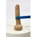 Packer B-Monster (5em1) - 16cm